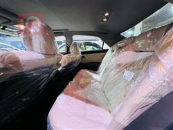 تويوتا كراون